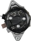 Remy 94263 Alternator - view 4