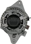Remy 94263 Alternator - view 1