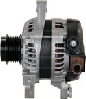 Remy 94263 Alternator - view 3