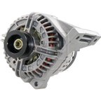 Remy 94267 Alternator - view 2