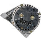 Remy 94267 Alternator - view 4
