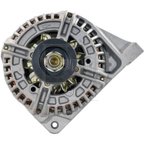 Remy 94267 Alternator - view 1