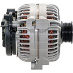 Remy 94267 Alternator - view 3
