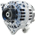 Remy 94275 Alternator - view 2