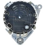 Remy 94275 Alternator - view 4