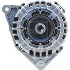 Remy 94275 Alternator - view 1