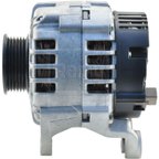 Remy 94275 Alternator - view 3