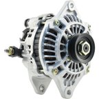 Remy 94285 Alternator - view 2