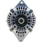 Remy 94285 Alternator - view 1