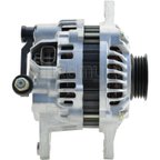 Remy 94285 Alternator - view 3