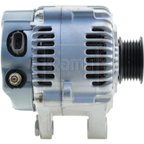 Remy 94286 Alternator - view 3