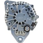 Remy 94296 Alternator - view 4