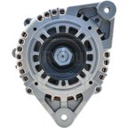 Remy 94296 Alternator - view 1