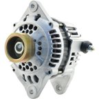 Remy 94298 Alternator - view 2