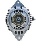 Remy 94298 Alternator - view 1