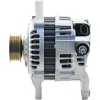 Remy 94298 Alternator - view 3