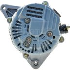Remy 94302 Alternator - view 4