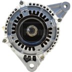 Remy 94304 Alternator - view 1