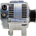 Remy 94304 Alternator - view 3