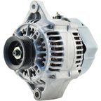 Remy 94306 Alternator - view 2