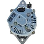 Remy 94306 Alternator - view 4