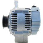 Remy 94306 Alternator - view 3