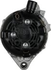 Remy 94311 Alternator - view 4