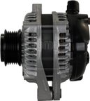 Remy 94311 Alternator - view 3