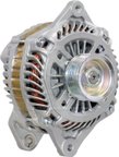 Remy 94312 Alternator - view 2