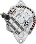 Remy 94312 Alternator - view 4