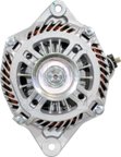 Remy 94312 Alternator - view 1