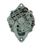 Remy 94400 Alternator - view 4