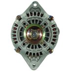 Remy 94400 Alternator - view 1