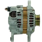 Remy 94400 Alternator - view 3