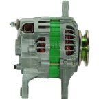 Remy 94404 Alternator - view 3