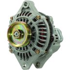 Remy 94406 Alternator - view 2