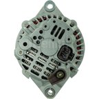 Remy 94406 Alternator - view 4