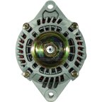 Remy 94406 Alternator - view 1