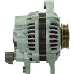 Remy 94406 Alternator - view 3