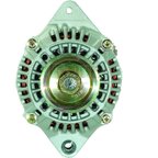 Remy 94407 Alternator - view 1