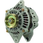 Remy 94408 Alternator - view 2