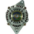 Remy 94408 Alternator - view 1