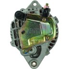 Remy 94409 Alternator - view 4