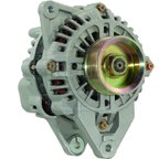 Remy 94410 Alternator - view 2