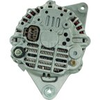 Remy 94410 Alternator - view 4