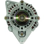 Remy 94410 Alternator - view 1