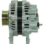 Remy 94410 Alternator - view 3