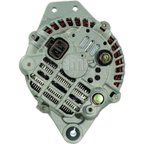 Remy 94411 Alternator - view 4