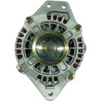 Remy 94411 Alternator - view 1