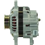 Remy 94411 Alternator - view 3